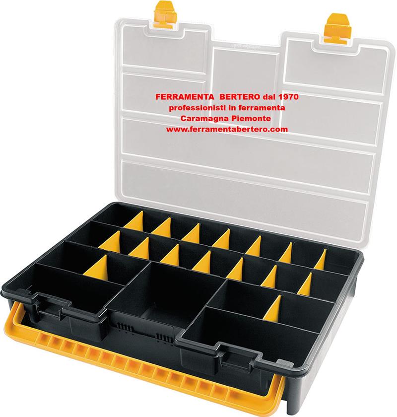 POTAMINUTERIA CP3600
